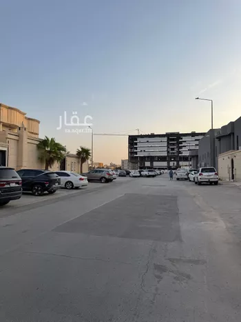 فيلا للبيع في شارع اسيوط, حي المونسية, مدينة الرياض, منطقة الرياض صورة 4
