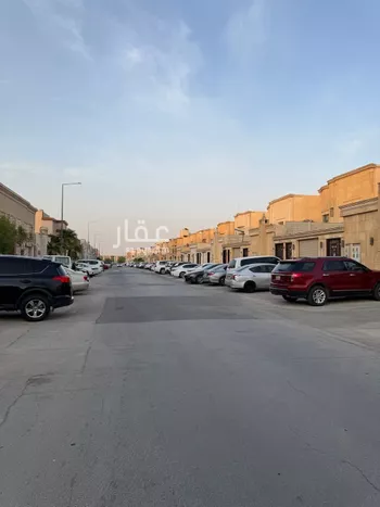 فيلا للبيع في شارع اسيوط, حي المونسية, مدينة الرياض, منطقة الرياض صورة 5