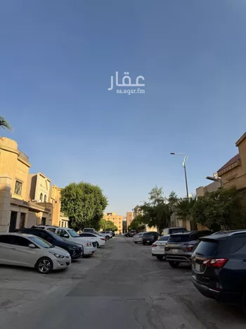 فيلا للبيع في شارع شارع رقم 72, حي المونسية, مدينة الرياض, منطقة الرياض صورة 4