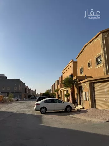 فيلا للبيع في شارع شارع رقم 72, حي المونسية, مدينة الرياض, منطقة الرياض صورة 5