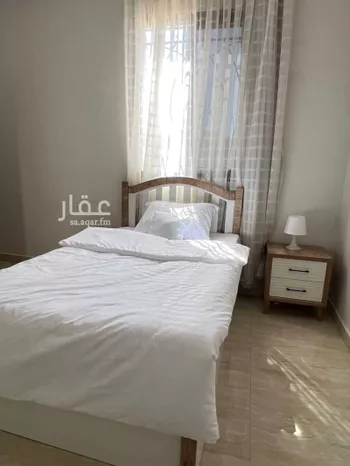 فيلا مفروشة للحجز في شارع الشباب, طويق, الرياض صورة 5