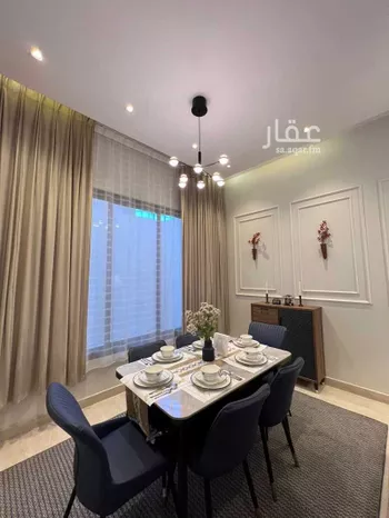 فيلا مفروشة للحجز في شارع الشباب, طويق, الرياض صورة 2