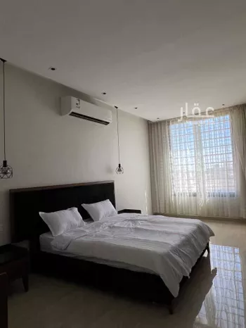 فيلا مفروشة للحجز في شارع الشباب, طويق, الرياض صورة 4
