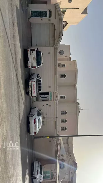 فيلا للبيع في شارع سلمة بن سلامة ، حي الخليج ، الرياض ، منطقة الرياض