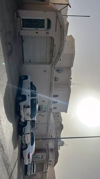 فيلا للبيع في شارع سلمة بن سلامة ، حي الخليج ، الرياض ، منطقة الرياض صورة 3