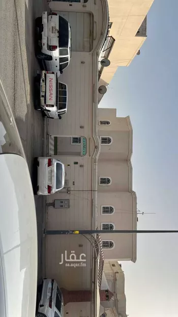 فيلا للبيع في شارع سلمة بن سلامة ، حي الخليج ، الرياض ، منطقة الرياض صورة 4