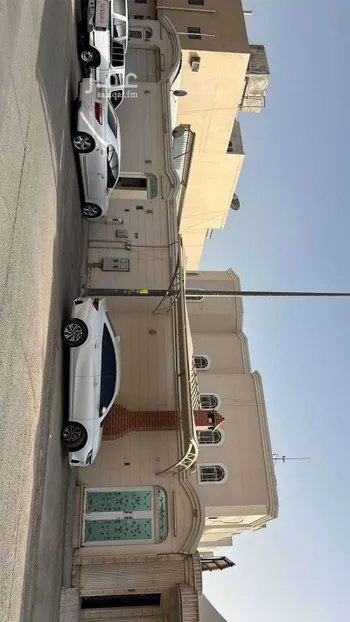 فيلا للبيع في شارع سلمة بن سلامة ، حي الخليج ، الرياض ، منطقة الرياض صورة 2