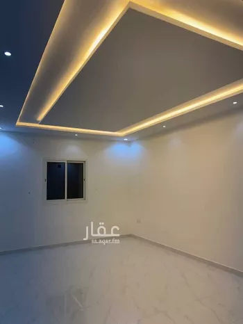 شقة للإيجار في شارع وادي فاطمه ، حي ضاحية نمار ، الرياض ، منطقة الرياض صورة 3
