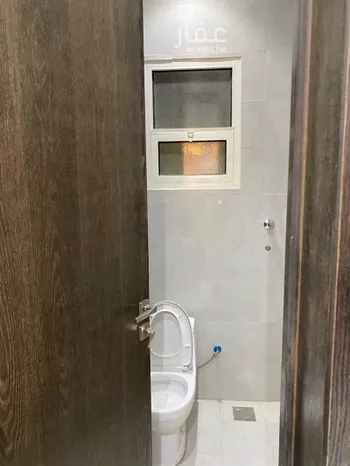 شقة للإيجار في شارع وادي فاطمه ، حي ضاحية نمار ، الرياض ، منطقة الرياض صورة 4