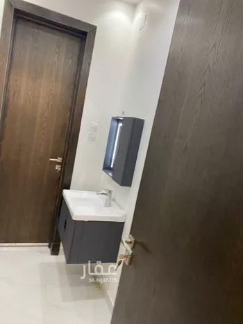 شقة للإيجار في شارع وادي فاطمه ، حي ضاحية نمار ، الرياض ، منطقة الرياض صورة 2