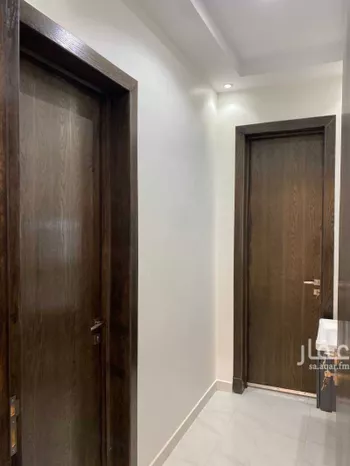 شقة للإيجار في شارع وادي فاطمه ، حي ضاحية نمار ، الرياض ، منطقة الرياض