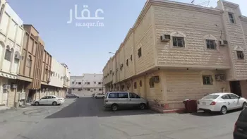 عمارة للبيع في شارع عبدالرحمن المقبل, حي غبيرا, مدينة الرياض, منطقة الرياض