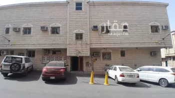 عمارة للبيع في شارع عبدالرحمن المقبل, حي غبيرا, مدينة الرياض, منطقة الرياض صورة 3