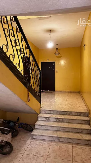عمارة للبيع في شارع الزبير ابن العوام ابن خويلد ابن اسد, حي السلام, مدينة الرياض, منطقة الرياض صورة 2