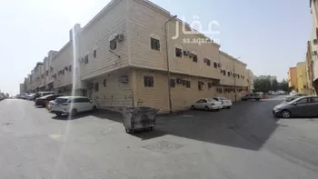 عمارة للبيع في شارع عبدالرحمن المقبل, حي غبيرا, مدينة الرياض, منطقة الرياض صورة 2