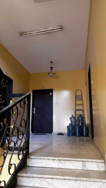 عمارة للبيع في شارع الزبير ابن العوام ابن خويلد ابن اسد, حي السلام, مدينة الرياض, منطقة الرياض صورة 3