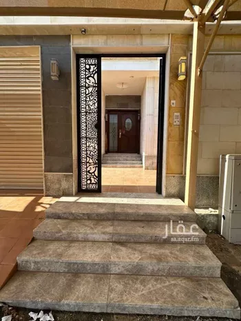 فيلا للبيع في شارع أبي الحسين النعماني ، حي الزمرد ، جدة ، جدة صورة 3