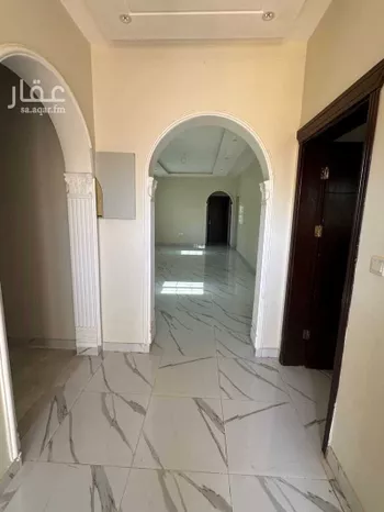فيلا للبيع في شارع أبي المظفر المبارك ، حي الزمرد ، جدة ، جدة صورة 5