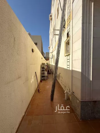 فيلا للبيع في شارع أبي الحسين النعماني ، حي الزمرد ، جدة ، جدة صورة 5
