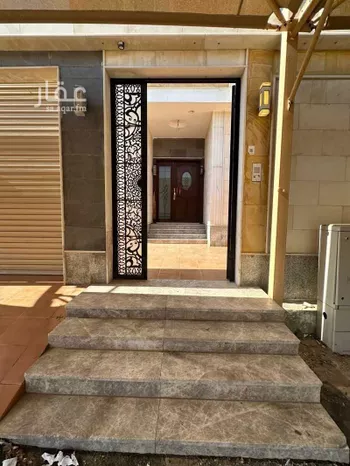 فيلا للبيع في شارع أبي المظفر المبارك ، حي الزمرد ، جدة ، جدة صورة 3