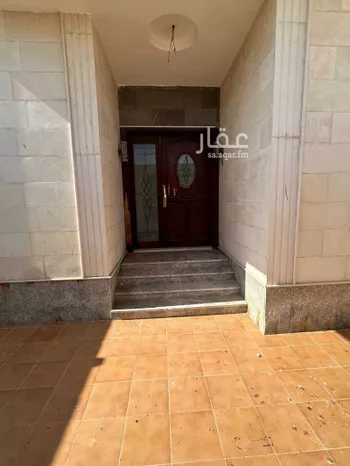 فيلا للبيع في شارع أبي المظفر المبارك ، حي الزمرد ، جدة ، جدة صورة 4
