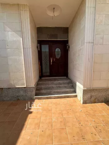 فيلا للبيع في شارع أبي الحسين النعماني ، حي الزمرد ، جدة ، جدة صورة 4