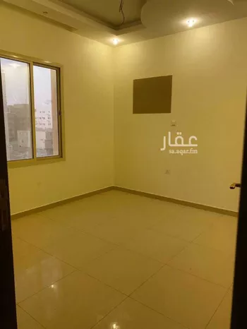 شقة للإيجار في شارع عتاب بن حنين المكي ، حي مريخ ، جدة ، جدة صورة 4