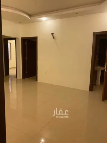 شقة للإيجار في شارع عتاب بن حنين المكي ، حي مريخ ، جدة ، جدة