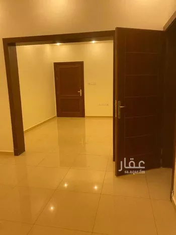 شقة للإيجار في شارع عتاب بن حنين المكي, حي مريخ, مدينة جدة, منطقة مكة المكرمة صورة 5
