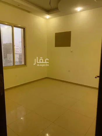 شقة للإيجار في شارع عتاب بن حنين المكي, حي مريخ, مدينة جدة, منطقة مكة المكرمة صورة 3