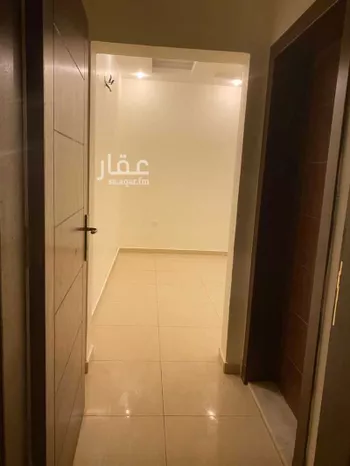 شقة للإيجار في شارع عتاب بن حنين المكي ، حي مريخ ، جدة ، جدة صورة 5