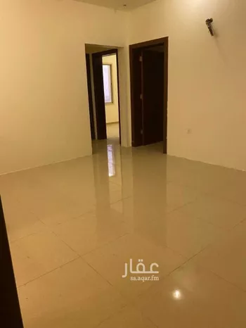 شقة للإيجار في شارع عتاب بن حنين المكي ، حي مريخ ، جدة ، جدة صورة 3