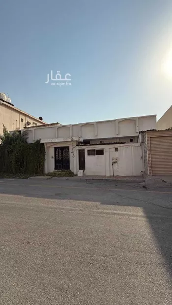 بيت للبيع في شارع 8أ ، حي احد ، الدمام ، الدمام صورة 2