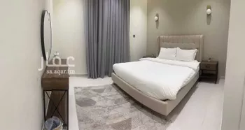 شقة للبيع في شارع الأمير عبدالعزيز بن محمد بن عياف, حي الياسمين, مدينة الرياض, منطقة الرياض صورة 3