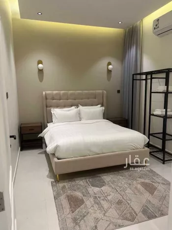 شقة للبيع في شارع الأمير عبدالعزيز بن محمد بن عياف, حي الياسمين, مدينة الرياض, منطقة الرياض صورة 5