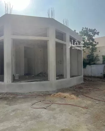 محل للإيجار في حي الحيلة الشرقي, مدينة محائل, منطقة عسير صورة 3