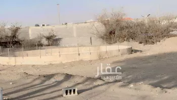 أرض للإيجار في حي الروضة, مدينة ابها, منطقة عسير صورة 5