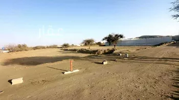 أرض للإيجار في حي الروضة, مدينة ابها, منطقة عسير صورة 2