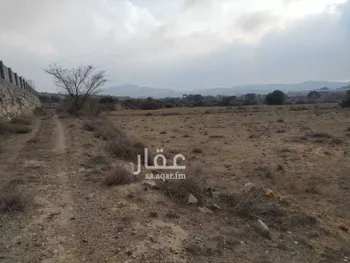 أرض للبيع في حي العقيق, مدينة ابها, منطقة عسير صورة 3