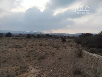 أرض للبيع في حي العقيق, مدينة ابها, منطقة عسير صورة 4