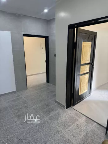 شقة للإيجار في شارع العرجون, حي العقيق, مدينة ابها, منطقة عسير صورة 5