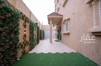 دور للبيع في حي النسيم, مدينة خميس مشيط, منطقة عسير صورة 2