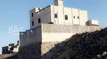 فيلا للبيع في حي السوسن, مدينة ابها, منطقة عسير