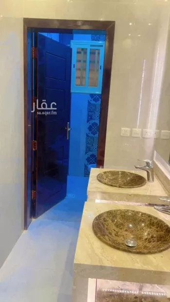 شقة للإيجار في شارع 86 البديع, حي البديع, مدينة ابها, منطقة عسير صورة 5