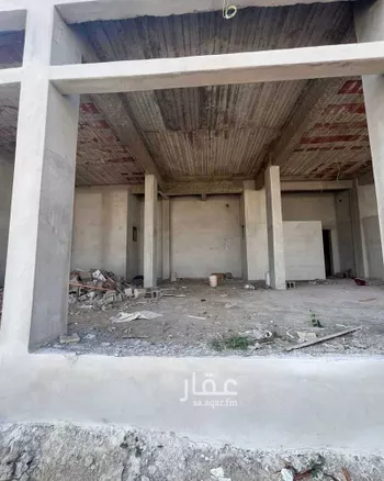 محل للإيجار في حي الحيلة الشرقي, مدينة محائل, منطقة عسير صورة 4