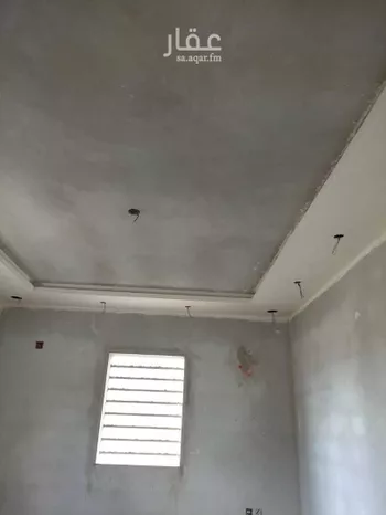 فيلا للبيع في حي السوسن, مدينة ابها, منطقة عسير صورة 3