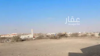أرض للإيجار في حي الروضة, مدينة ابها, منطقة عسير صورة 4