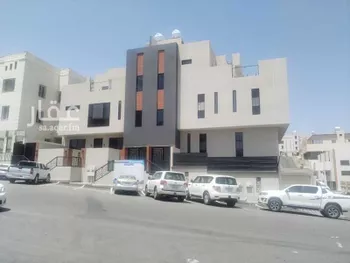 شقة للبيع في شارع بنو شقير, حي الصفاء, مدينة ابها, منطقة عسير صورة 2
