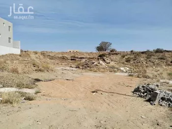 أرض للبيع في حي المصيف, مدينة ابها, منطقة عسير صورة 2