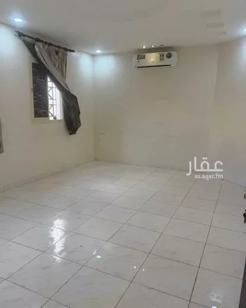 شقة للإيجار في شارع عبدالرحمن محمد الاحمري, حي البديع, مدينة ابها, منطقة عسير صورة 4